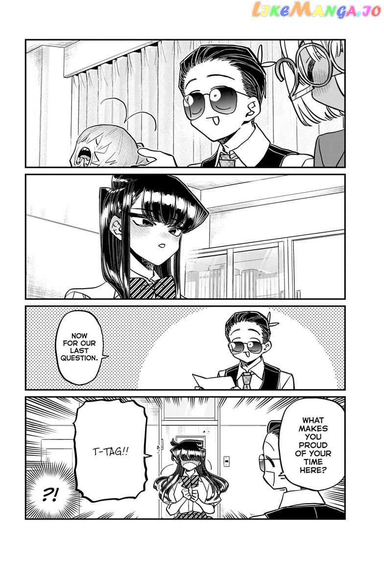 Komi Can